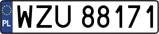 WZU88171