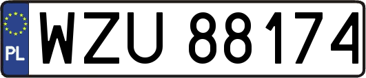 WZU88174