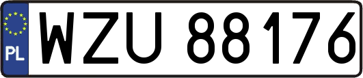 WZU88176
