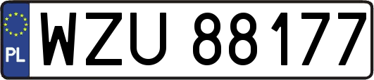 WZU88177