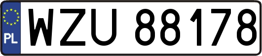 WZU88178