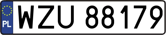 WZU88179