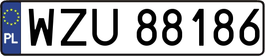 WZU88186