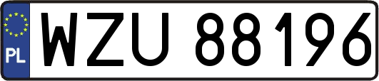 WZU88196