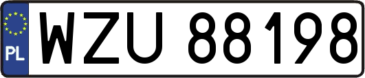 WZU88198
