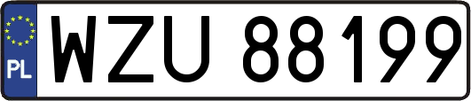 WZU88199