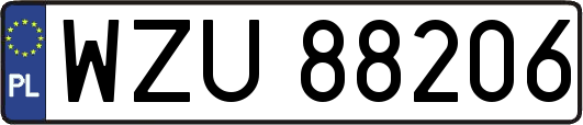 WZU88206