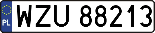 WZU88213