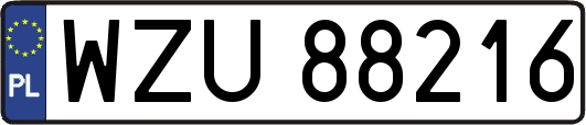 WZU88216