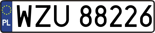 WZU88226