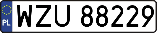 WZU88229