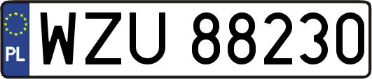 WZU88230