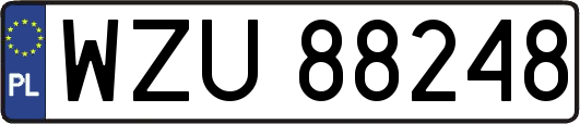 WZU88248