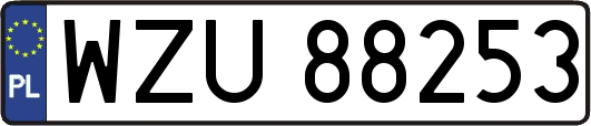 WZU88253