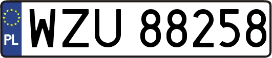 WZU88258