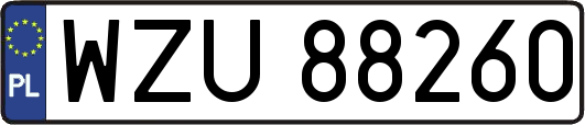 WZU88260
