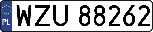 WZU88262
