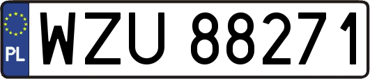 WZU88271