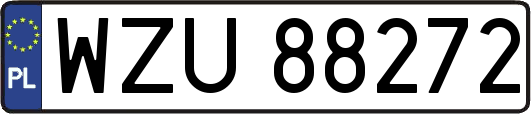 WZU88272