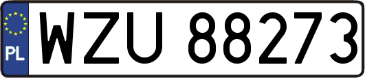 WZU88273