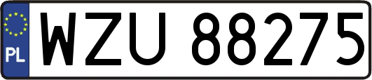 WZU88275