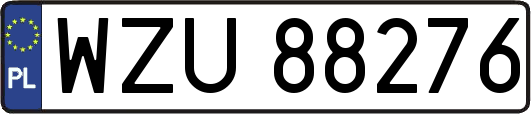 WZU88276