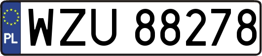 WZU88278