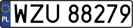 WZU88279