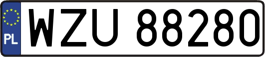 WZU88280