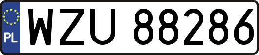 WZU88286