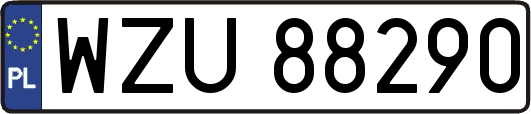 WZU88290
