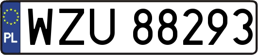 WZU88293
