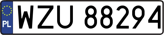 WZU88294
