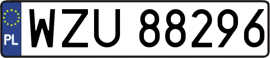 WZU88296