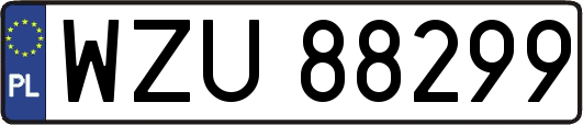 WZU88299