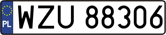 WZU88306