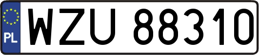 WZU88310