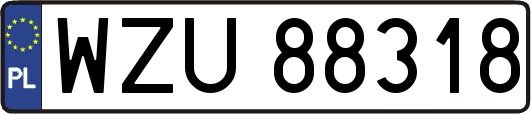 WZU88318