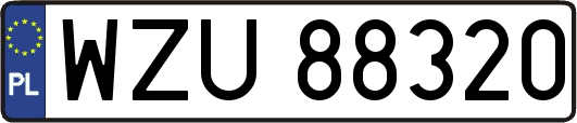 WZU88320