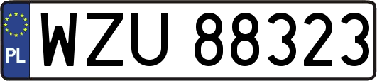WZU88323