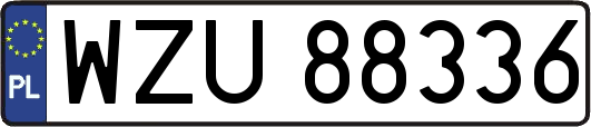 WZU88336