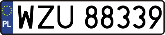 WZU88339