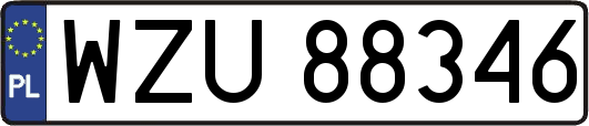 WZU88346