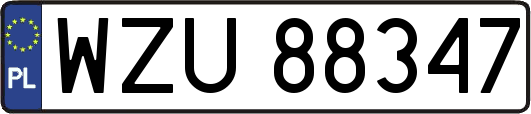WZU88347