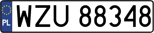 WZU88348