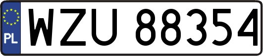WZU88354