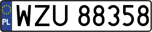 WZU88358