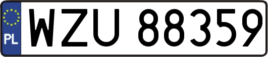 WZU88359