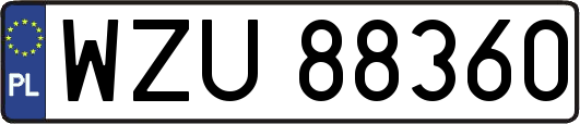 WZU88360