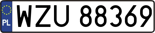 WZU88369